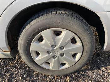 2004 honda accord with 226791 miles for sale near elk-river, minnesota 2bf7aa65d33c479c852c381daa0629ae.jpeg