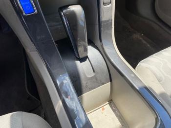2015 chevrolet volt standard with 57763 miles for sale near red-wing, minnesota 2bf89398bad246f8be5841b302e5520a.jpeg