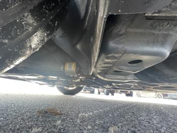 2014 chevrolet malibu ls with 124434 miles for sale near fridley, minnesota 2bf8cd0a0a854abe8caa11aa1dd359de.jpeg