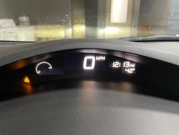 2015 nissan leaf sl with 82254 miles for sale near elk-river, minnesota 2bf92f0a4f9644cc93d998e055feefaa.jpg