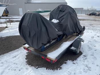 1998 bombardier grandtr70 for sale near elk-river, minnesota 2bfcb0f3babe4bbda7ee6ba41e6dbd26.jpg