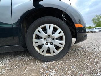 2011 mazda mazda6 i-touring with 193426 miles for sale near elk-river, minnesota 2bfe6b1676054058ab7c446bccf4a26b.jpeg