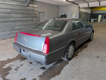 2007 cadillac dts sedan with 138770 miles for sale near elk-river, minnesota 2bfe876cc0764235a7b955bc9ab169b7.jpg
