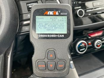 2019 subaru forester premium with 110770 miles for sale near elk-river, minnesota 2c0258b6eee0484594e1c81193ae82e4.jpeg