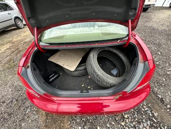 2006 honda accord ex-v6-coupe with 163155 miles for sale near elk-river, minnesota 2c02db067e804b19ae8b43365d3f1655.jpeg