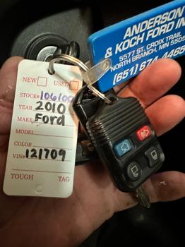 2010 ford focus se-sedan with 100334 miles for sale near elk-river, minnesota 2c0391910dac46629d733f09d948adaf.jpeg