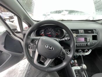 2013 kia rio lx with 182664 miles for sale near elk-river, minnesota 2c03b411c97348b1a74f76c003b1b759.jpeg
