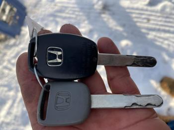 2008 honda civic lx for sale near elk-river, minnesota 2c048056eeb944f78e3e5c31bc5950d4.jpg