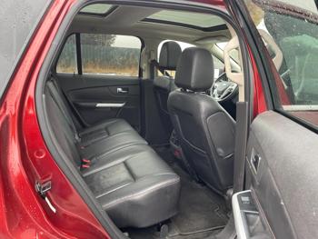 2014 ford edge limited with 153119 miles for sale near elk-river, minnesota 2c0486ef5d0949f08073df12567919a7.jpg
