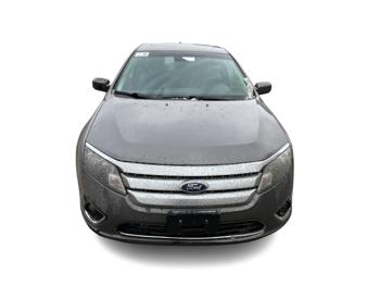 2012 ford fusion sel with 162124 miles for sale near elk-river, minnesota 2c04f78c4bea422c802cab158cad554c.jpg