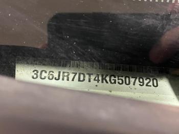 2019 ram 1500-classic tradesman with 132339 miles for sale near elk-river, minnesota 2c05f3fa380b41a0b0acf1a6d1e292e8.jpg