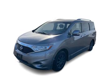 2013 nissan quest 3.5-s with 129945 miles for sale near elk-river, minnesota 2c070ed7697e4dbdb0e4a1e6c1e0a168.jpg