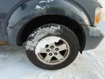 2007 dodge durango slt-4wd with 170556 miles for sale near fridley, minnesota 2c071764f9ec431ea7306c7babc4c3af.jpeg