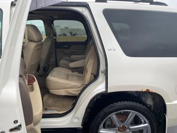 2012 chevrolet tahoe ltz-4wd with 200176 miles for sale near rochester, minnesota 2c073449d6c5477291751d1a704881c1.jpeg