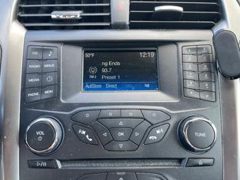 2017 ford fusion se with 161041 miles for sale near elk-river, minnesota 2c0751424f4542db879cc915de9d3d78.jpeg