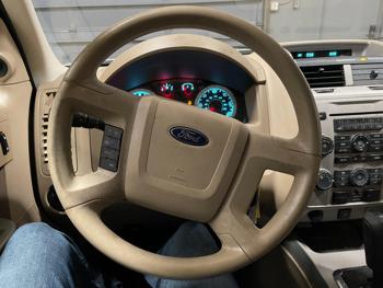 2010 ford escape xlt with 160473 miles for sale near elk-river, minnesota 2c07c40c25a84aed89c8b2cdba54a9d2.jpg
