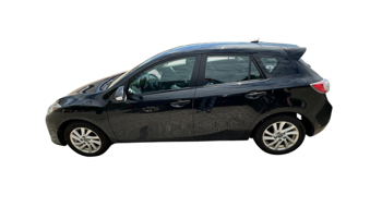2013 mazda mazda3 i-grand-touring-mt-5-door with 130950 miles for sale near elk-river, minnesota 2c08f57c24304e4d8b1a0a6a7df98dc5.png