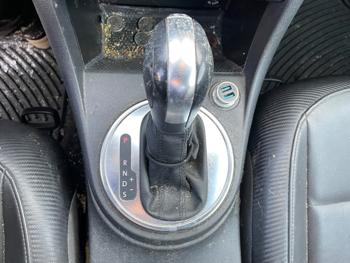 2012 volkswagen beetle - with 197949 miles for sale near elk-river, minnesota 2c094c38bc364d82a8fc857e4b7f8640.jpeg