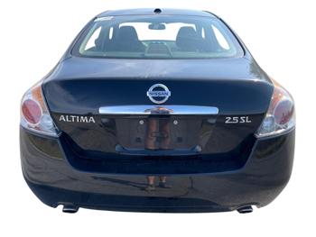 2009 nissan altima 2.5 with 145149 miles for sale near elk-river, minnesota 2c0ac868698442dda631ab8be8a607a4.jpg