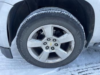 2015 chevrolet suburban lt-1500-4wd with 195173 miles for sale near white-bear-lake, minnesota 2c0b111495ca4a64972f5a5c06f3e7fc.jpeg