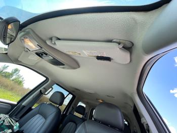 2004 mercury mountaineer convenience-4.6l-awd with 144653 miles for sale near elk-river, minnesota 2c0bf3d5d1c34882ae5e61b66e9284ef.jpeg
