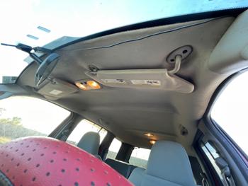 2006 jeep liberty sport-4wd with 156451 miles for sale near elk-river, minnesota 2c0c2a4662b74a8baaf8391ad8750ca8.jpeg