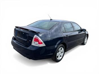 2008 ford fusion se with 213184 miles for sale near elk-river, minnesota 2c0ca70b93a24594b4c2d3a4de33e619.jpg