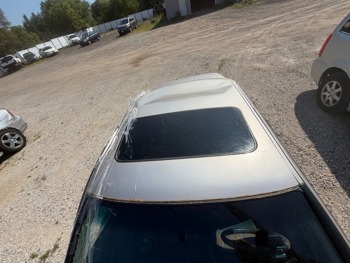 1999 toyota camry ce for sale near elk-river, minnesota 2c0da00af0474818bd10797190b13d21.jpeg
