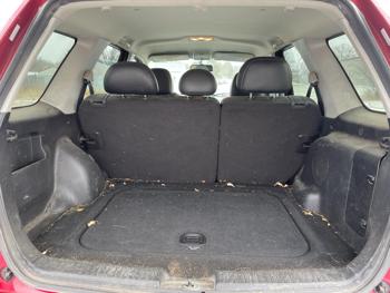 2007 ford escape with 191930 miles for sale near elk-river, minnesota 2c0e863a1975480da741d4075139d054.jpg