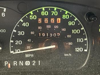 2002 ford ranger edge-supercab-4wd---375a with 191305 miles for sale near elk-river, minnesota 2c0f34cfb337429dabcd39dcb568af0a.jpg