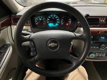 2007 chevrolet impala lt with 357877 miles for sale near elk-river, minnesota 2c0fbcdc98b444dea888a78b59593f93.jpg