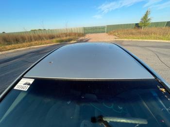 2004 mitsubishi galant ls with 199782 miles for sale near elk-river, minnesota 2c110999b7544ed788cf6830581e4a70.jpeg