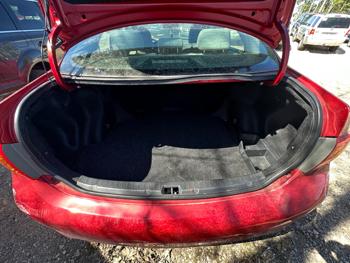 2009 toyota corolla base-4-speed-at with 202297 miles for sale near elk-river, minnesota 2c112d2f2b4548ea962e9b69d059a54b.jpeg