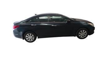 2011 hyundai sonata gls-auto with 219831 miles for sale near elk-river, minnesota 2c11ea84923f401593f2295f87f9b70b.jpg