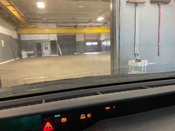 2006 toyota prius 4-door-liftback with 175609 miles for sale near elk-river, minnesota 2c1246ab7ddc4cdfb05822ff38aafb9c.jpeg
