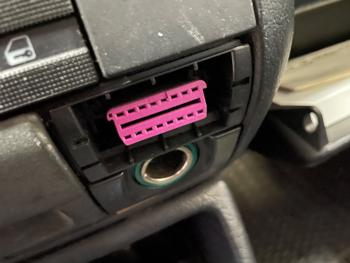 1997 volkswagen golf jazz with 99351 miles for sale near elk-river, minnesota 2c13090769514841a2544f0defda83dd.jpeg