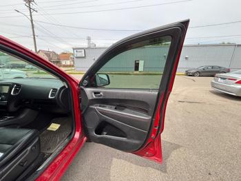 2013 dodge durango r-t-awd with 141961 miles for sale near rochester, minnesota 2c1594613df74ab4afdc17b0be71df49.jpeg