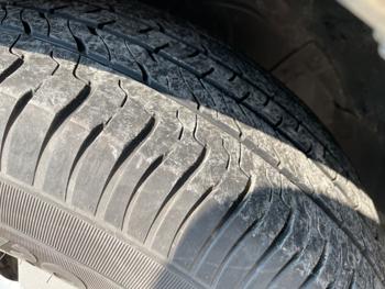 2012 ford escape xlt-4wd with 149680 miles for sale near elk-river, minnesota 2c15b4c2645d4797af4d2523868b0a20.jpeg