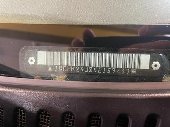 2005 chevrolet silverado-2500hd work-truck with 172710 miles for sale near elk-river, minnesota 2c16611cb1f44aa39bafff103e5c7512.jpg