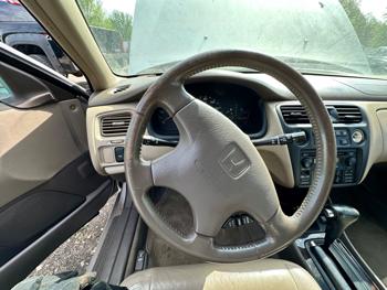 1999 honda accord ex-sedan with 145458 miles for sale near elk-river, minnesota 2c1696892b324f04b3e8af5621693026.jpeg