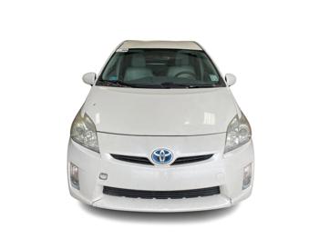 2011 toyota prius prius-ii with 235980 miles for sale near elk-river, minnesota 2c16f9aceb3947cd97e8ddf41c978571.jpg