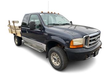 2000 ford f-250-sd xl-supercab-short-bed-4wd with 209082 miles for sale near elk-river, minnesota 2c175fe4963b42aab57093f152d97902.jpg