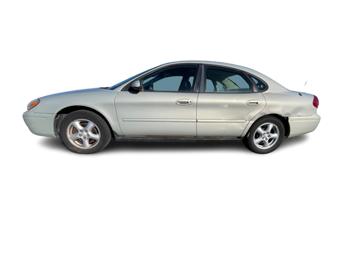 2006 ford taurus sel with 177167 miles for sale near fridley, minnesota 2c19378ad7b746c7b8bef6d52c51b1d5.jpg
