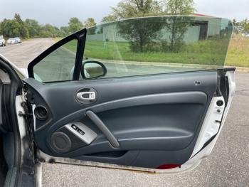2008 mitsubishi eclipse gs with 160078 miles for sale near elk-river, minnesota 2c1a0995bbf54d52b0f27d49c5a89a04.jpeg