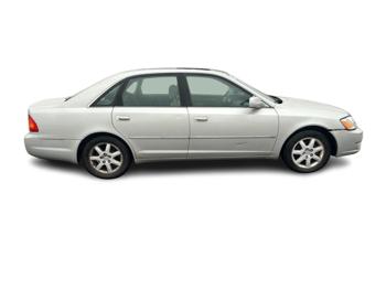 2002 toyota avalon xl with 195092 miles for sale near elk-river, minnesota 2c1a5b6445fa4cdaac71a95a748284ef.jpg