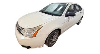 2010 ford focus se-sedan with 187365 miles for sale near elk-river, minnesota 2c1ab2d5ef8548a3b1ec4769a3c95a5e.jpg