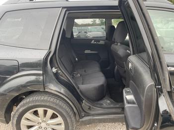 2012 subaru forester 2.5x-premium with 223515 miles for sale near elk-river, minnesota 2c1b0274a95648aba7138413172af862.jpeg
