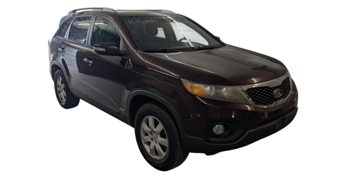 2011 kia sorento lx-4wd with 209309 miles for sale near elk-river, minnesota 2c1b22a972c746ca95bae9939fb228ef.png