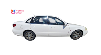 2003 saturn l-series-sedan l200 with 158898 miles for sale near burnsville, minnesota 2c1d05416df24610a43f58592c98601a.png