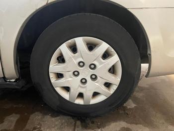 2008 honda odyssey lx with 225481 miles for sale near elk-river, minnesota 2c1d923e1a0d49bfa2cc873da6ec3d61.jpg